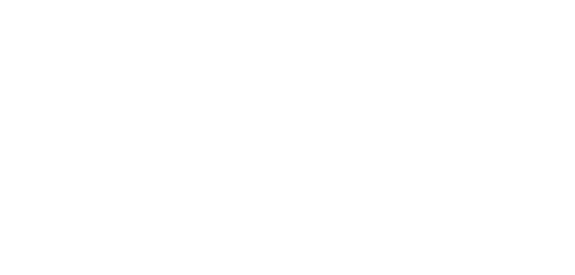 Muroco Logo